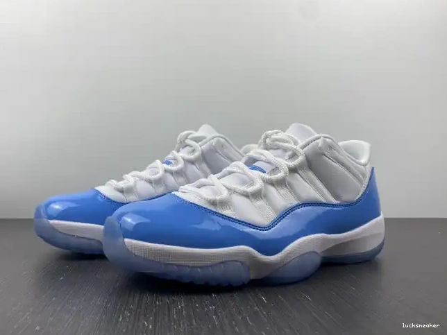 Rep LUCY Release